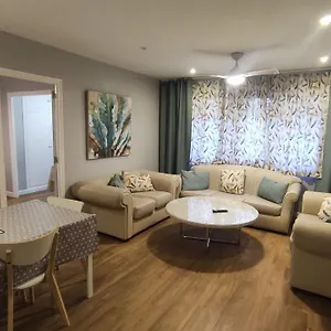 Appartement Suitedreams - Avet 31, Andorre-la-Vieille