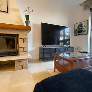 Appartement Centro Historico, Andorre-la-Vieille
