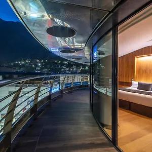 Hotel Starc By Pierre & Premium, Andorra la Vella