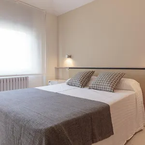 Appartement Outdoor - Comfort, Andorre-la-Vieille