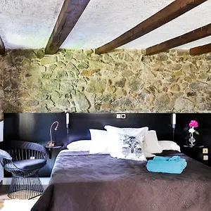 Gasthof Cisco De Sans, Andorra la Vella