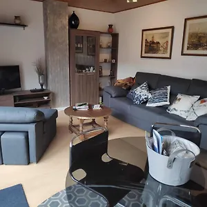 Appartement Suitedreams - Pollancre 61, Andorre-la-Vieille